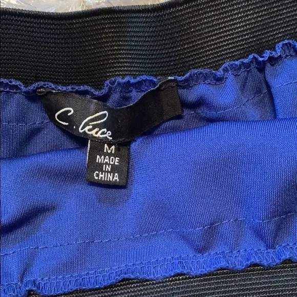 Super Fun Skirt - Picture 4 of 5